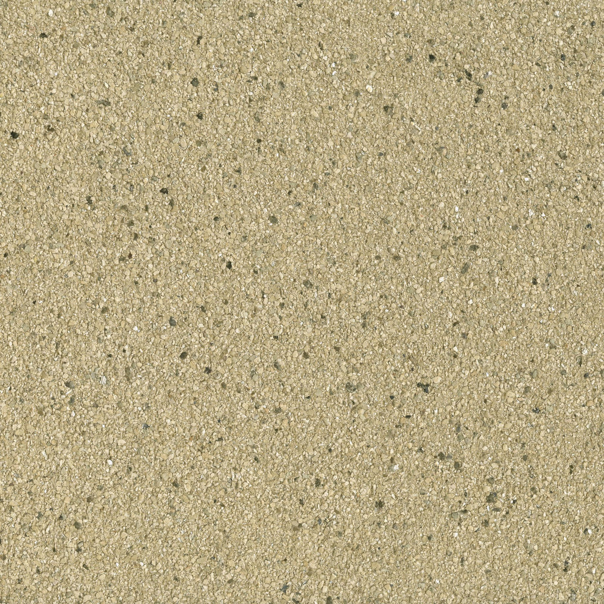 JF Fabrics 15-WS121 9061 Wallpaper