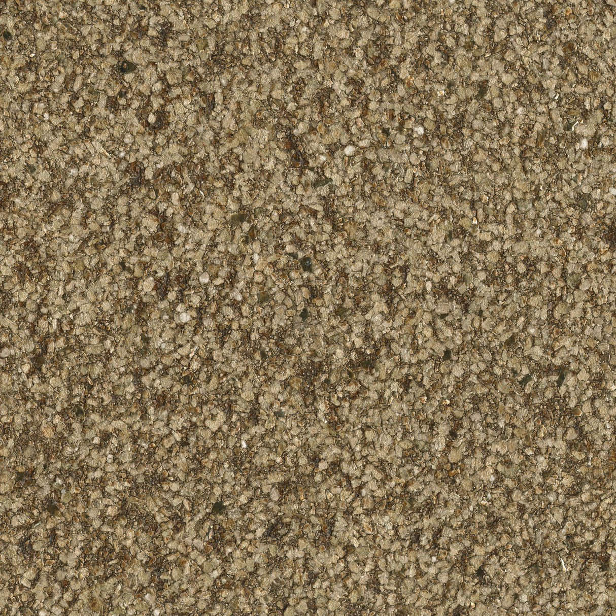 JF Studio 27-WS121 9062 Wallcovering - Eade's Wallpaper & Fabric
