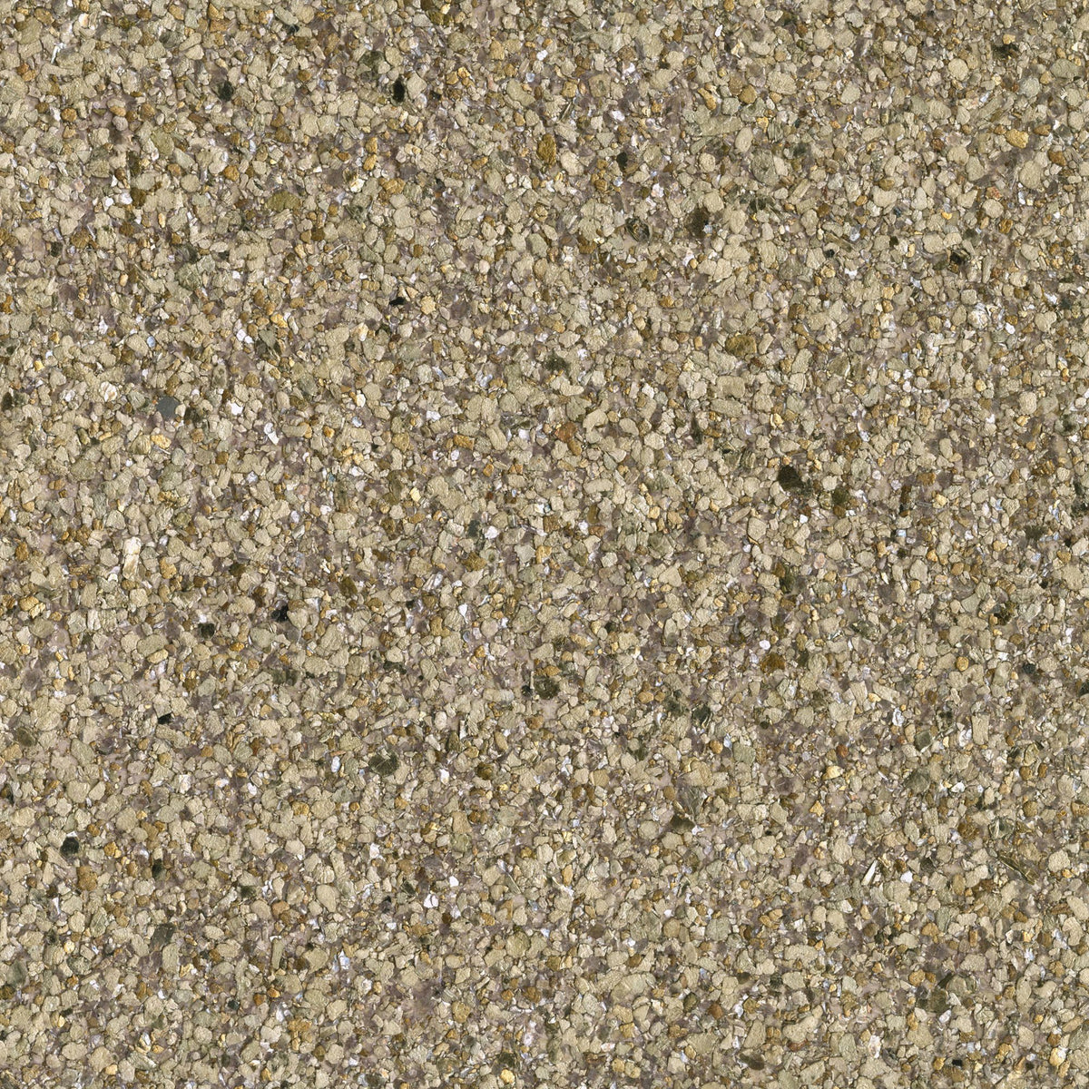 JF Fabrics 52-WS121 9062 Wallpaper
