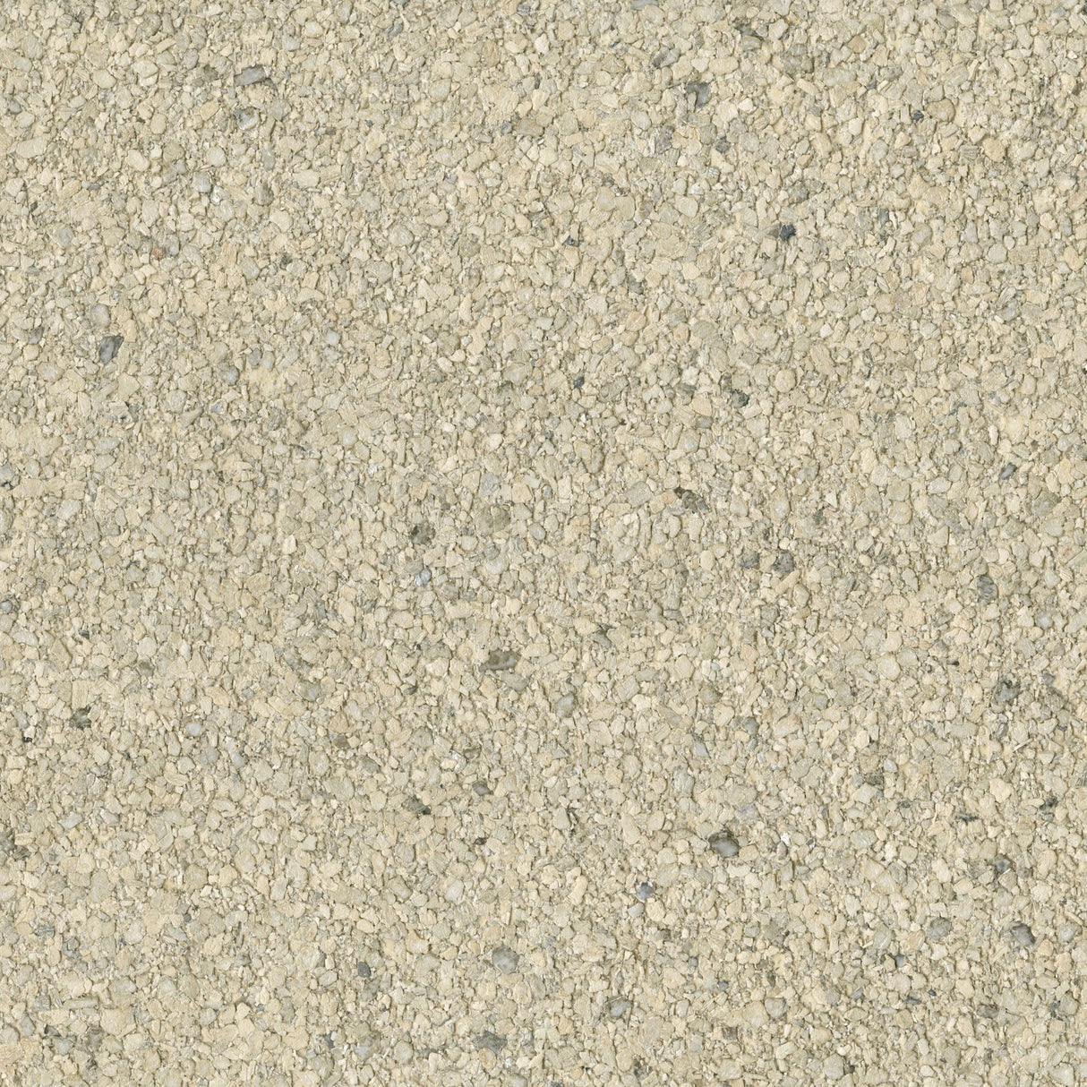 JF Studio 12-WS121 9066 Wallcovering - Eade's Wallpaper & Fabric