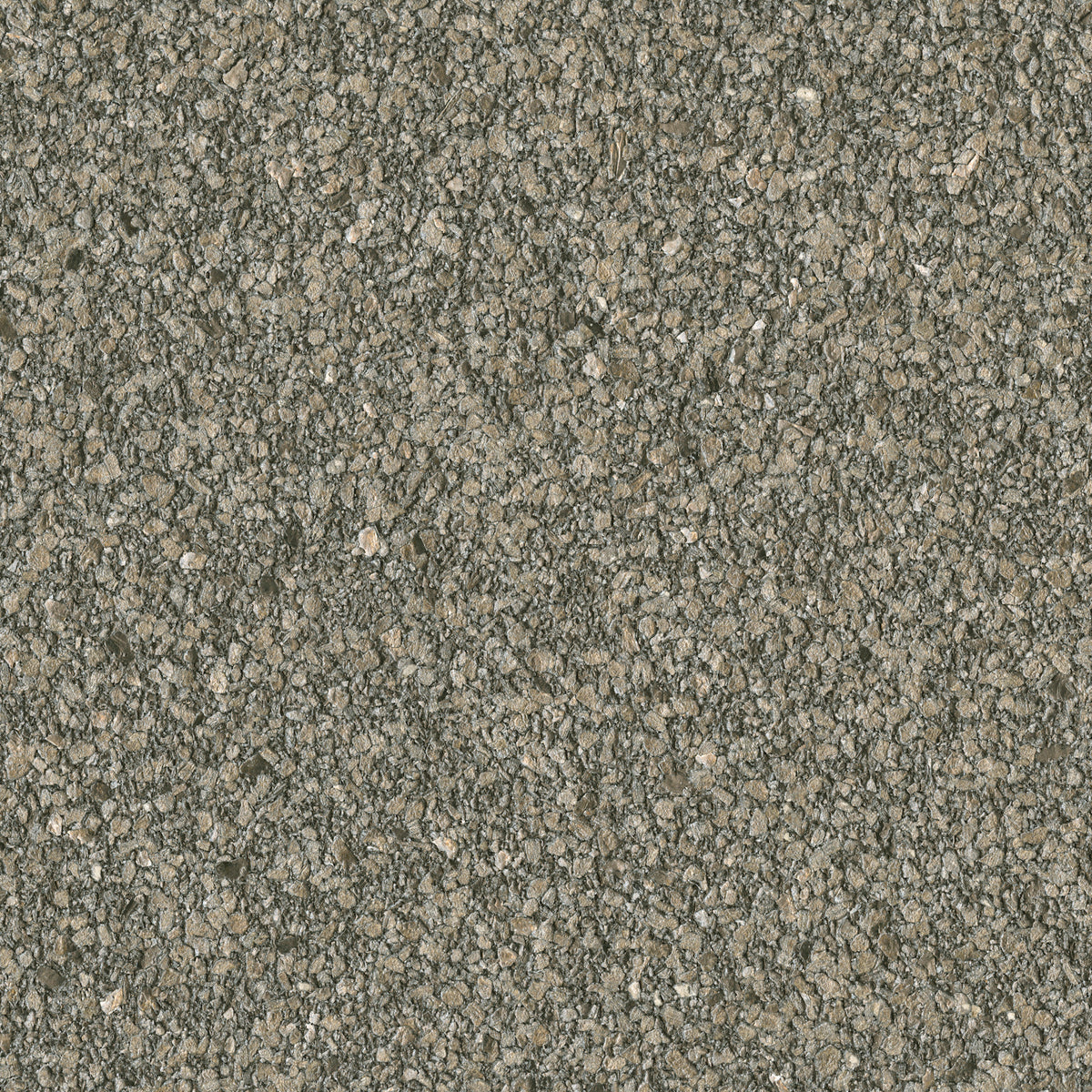 JF Fabrics 97-WS121 9066 Wallpaper