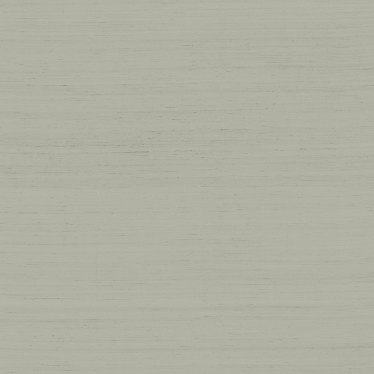 Armani UNITO AIDA 9070 in Taupe Wallpaper - Precious Fibers