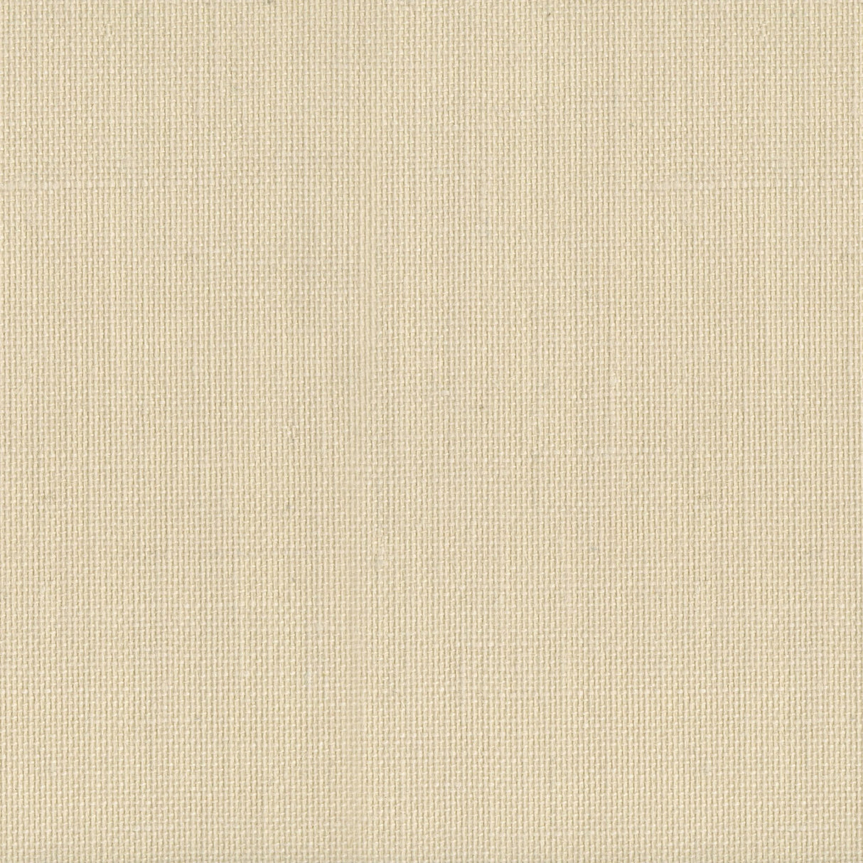 JF Studio 10-WS121 9070 Wallcovering - Eade's Wallpaper & Fabric