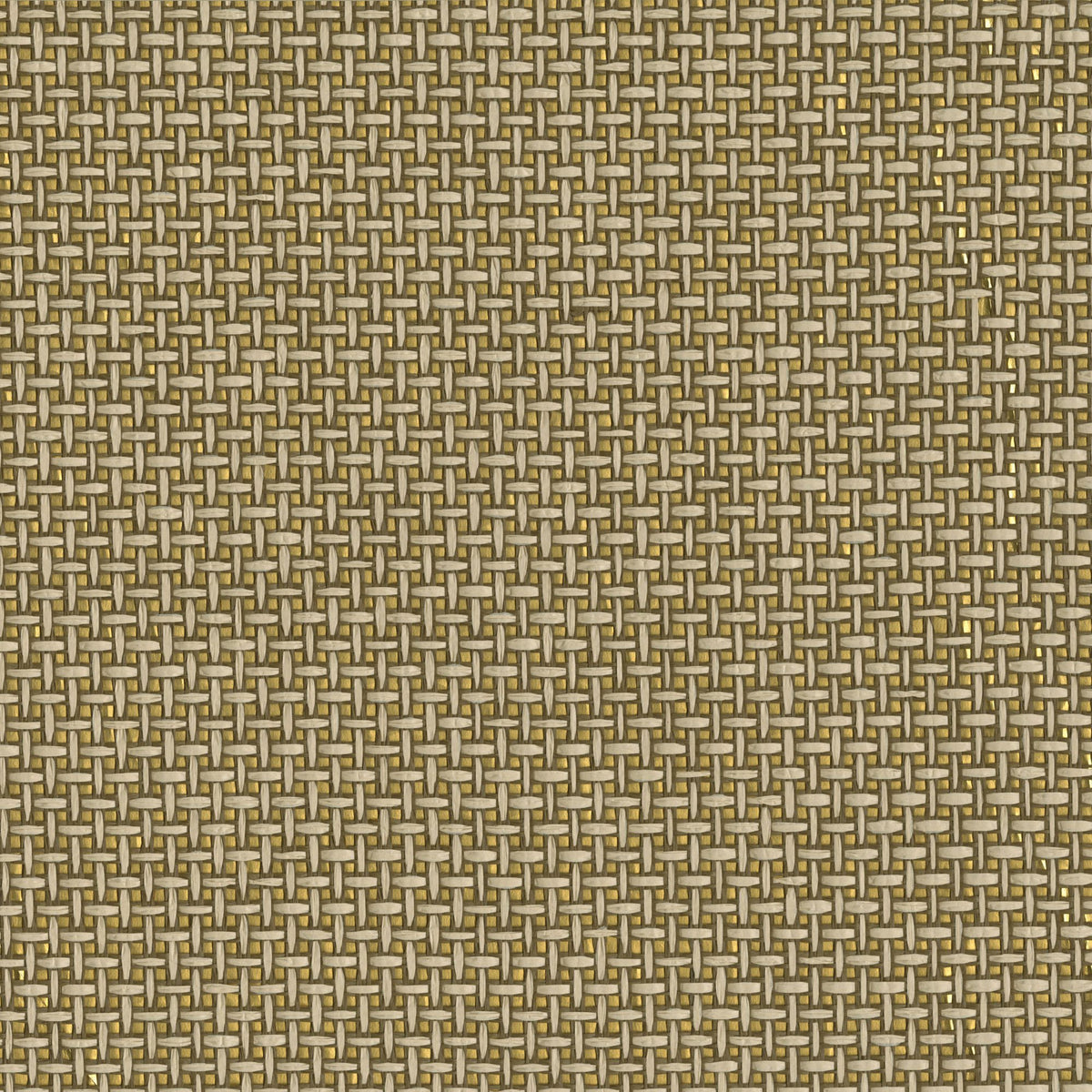 JF Fabrics 35-WS121 9077 Wallpaper