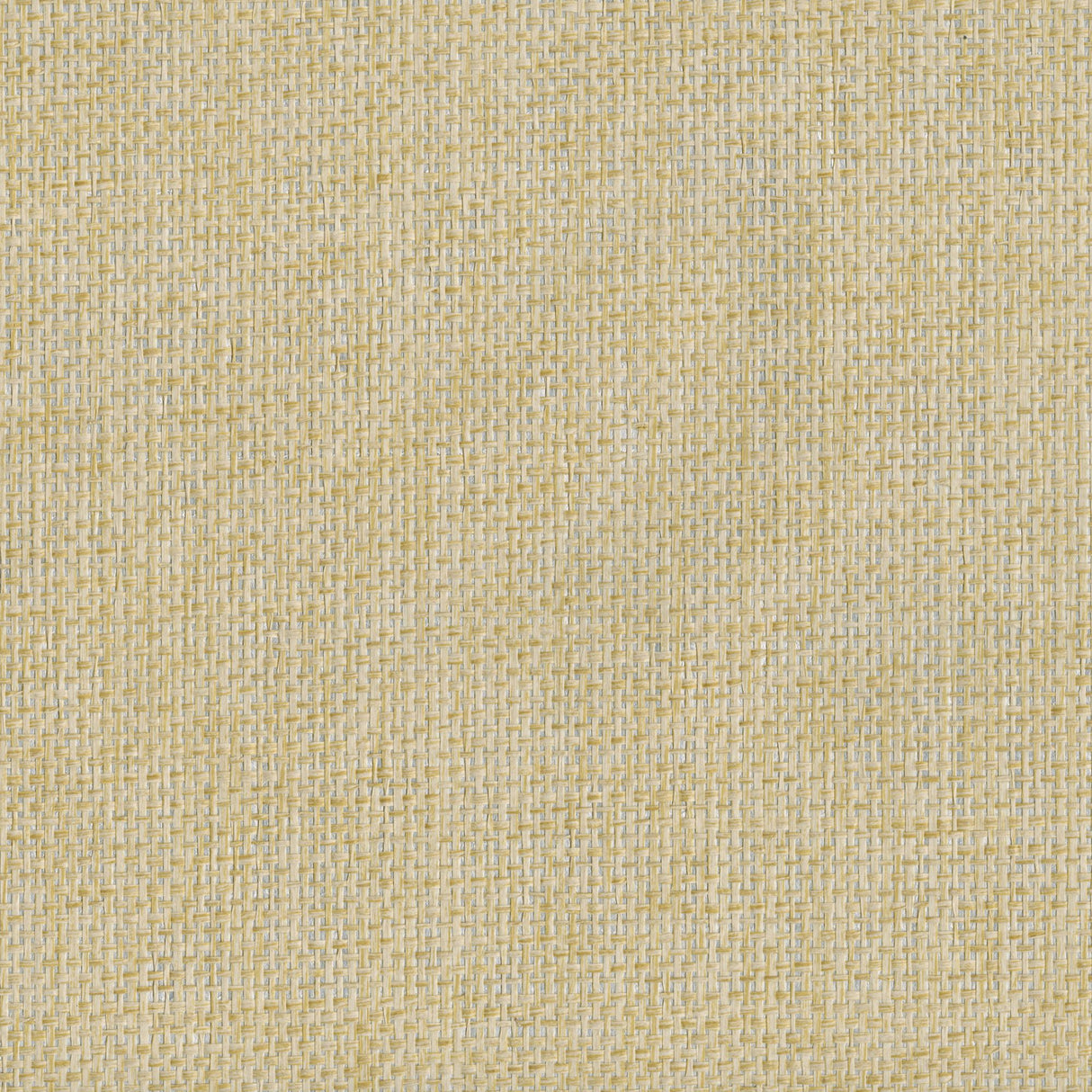 JF Studio 11-WS121 9078 Wallcovering - Eade's Wallpaper & Fabric
