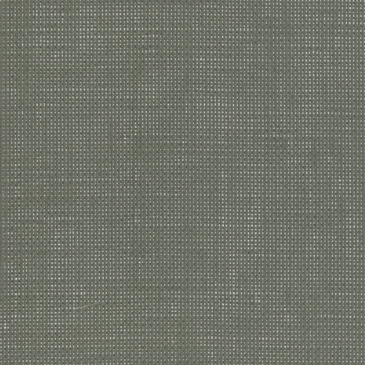 JF Studio 96-WS121 9078 Wallcovering - Eade's Wallpaper & Fabric
