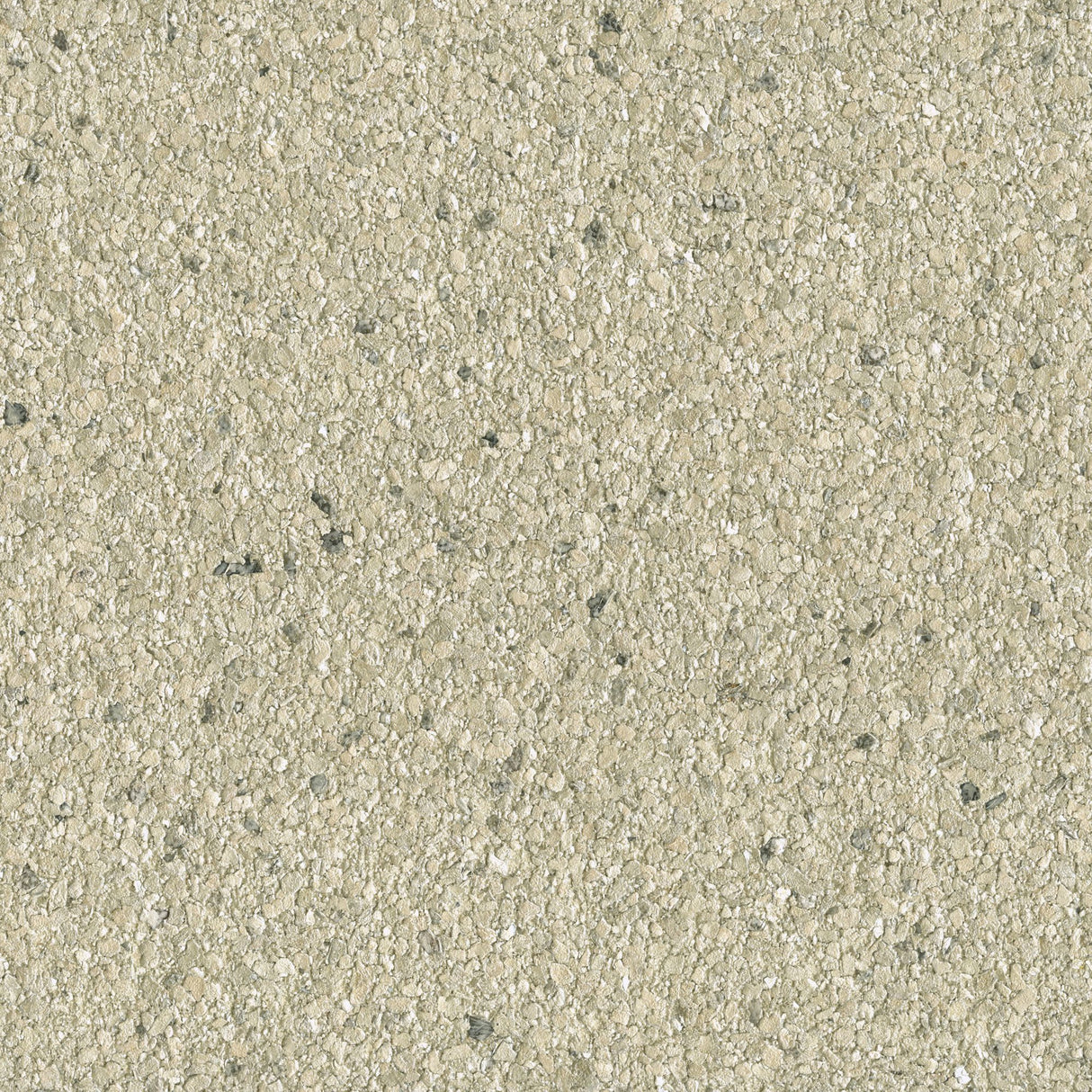 JF Studio 11-WS121 9080 Wallcovering - Eade's Wallpaper & Fabric