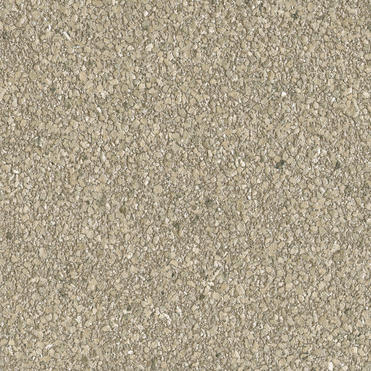 JF Studio 50-WS121 9080 Wallcovering - Eade's Wallpaper & Fabric