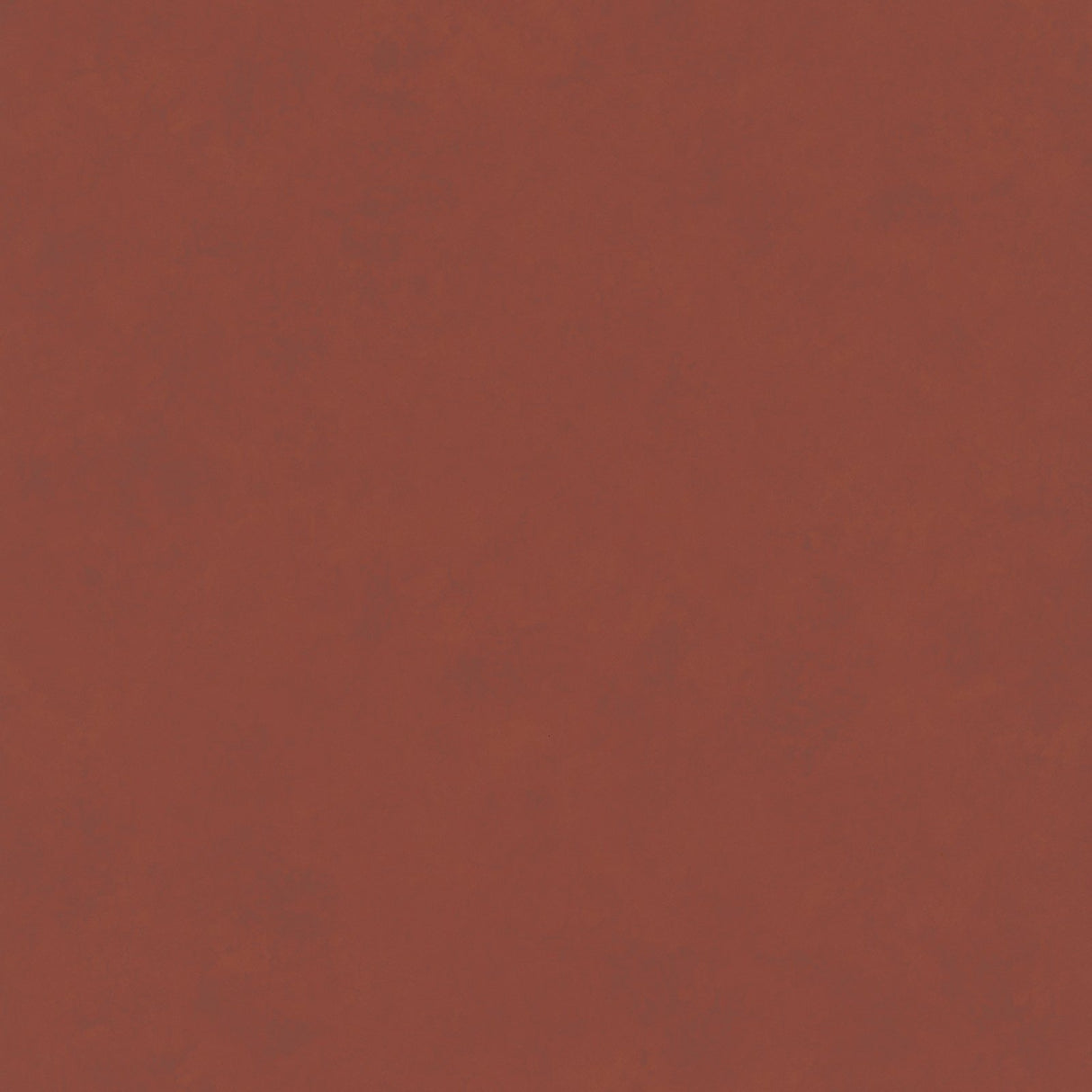 Eade's 90819-sample Red