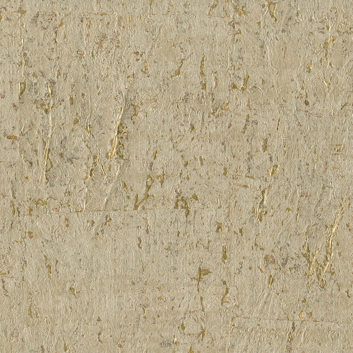 JF Studio 19-WS121 9082 Wallcovering - Eade's Wallpaper & Fabric
