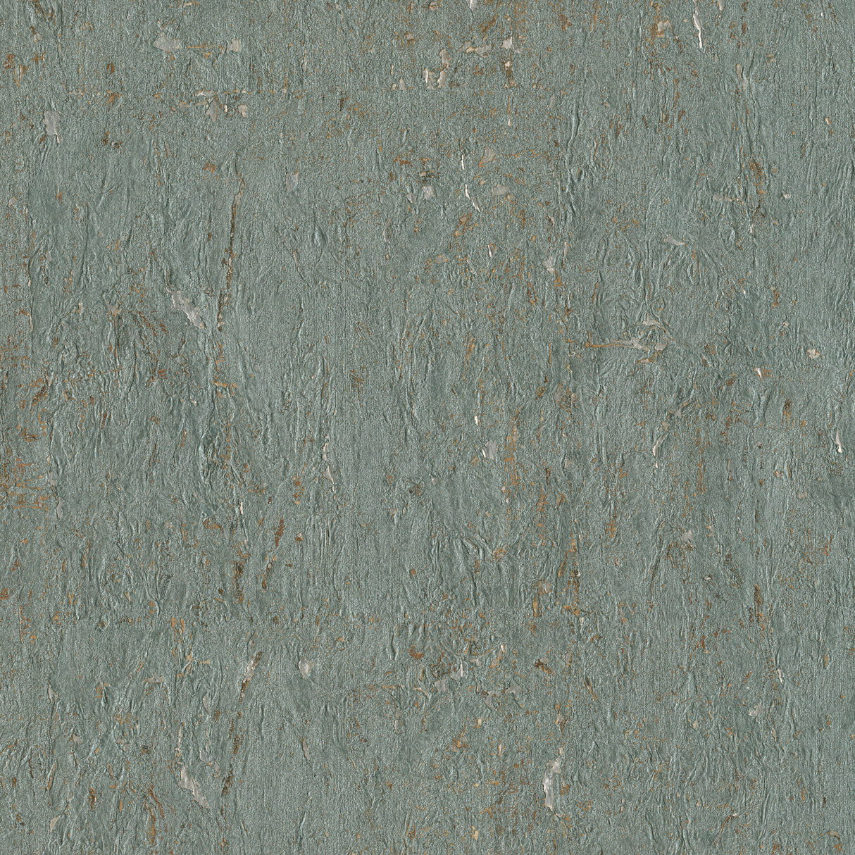 JF Studio 64-WS121 9082 Wallcovering - Eade's Wallpaper & Fabric