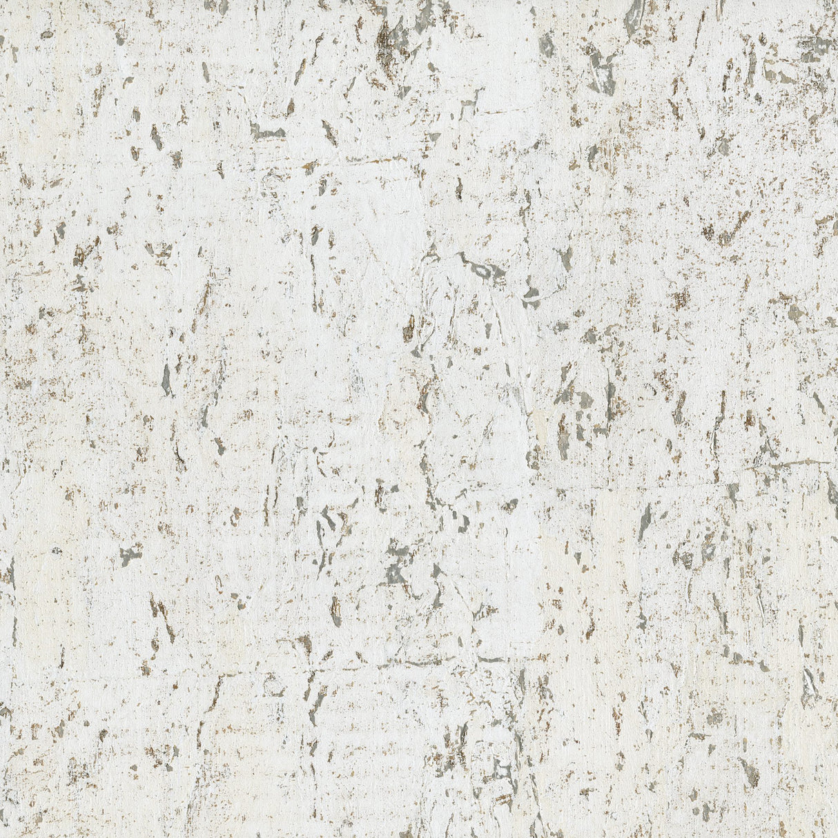 JF Studio 91-WS121 9082 Wallcovering - Eade's Wallpaper & Fabric