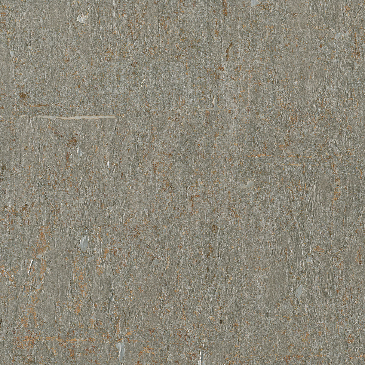 JF Studio 96-WS121 9082 Wallcovering - Eade's Wallpaper & Fabric