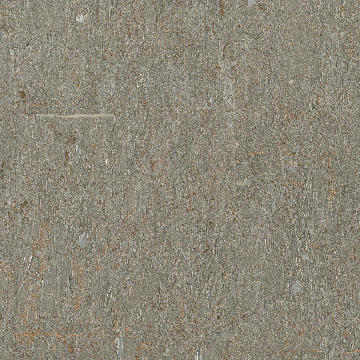 JF Fabrics 96-WS121 9082 Wallpaper