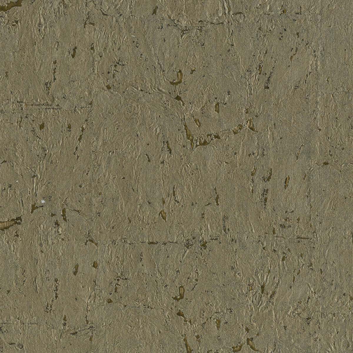 JF Fabrics 30-WS121 9084 Wallpaper