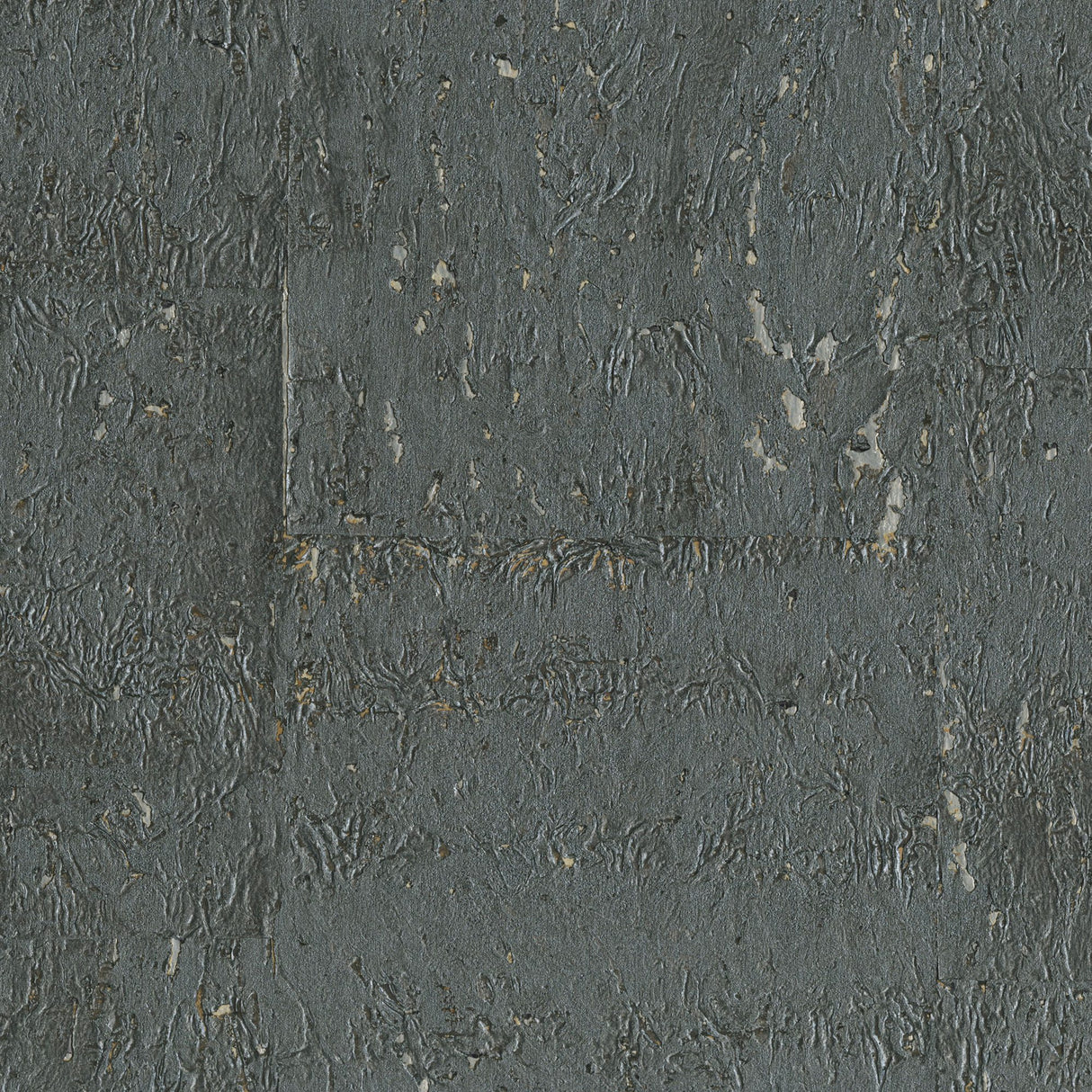 JF Studio 66-WS121 9084 Wallcovering - Eade's Wallpaper & Fabric