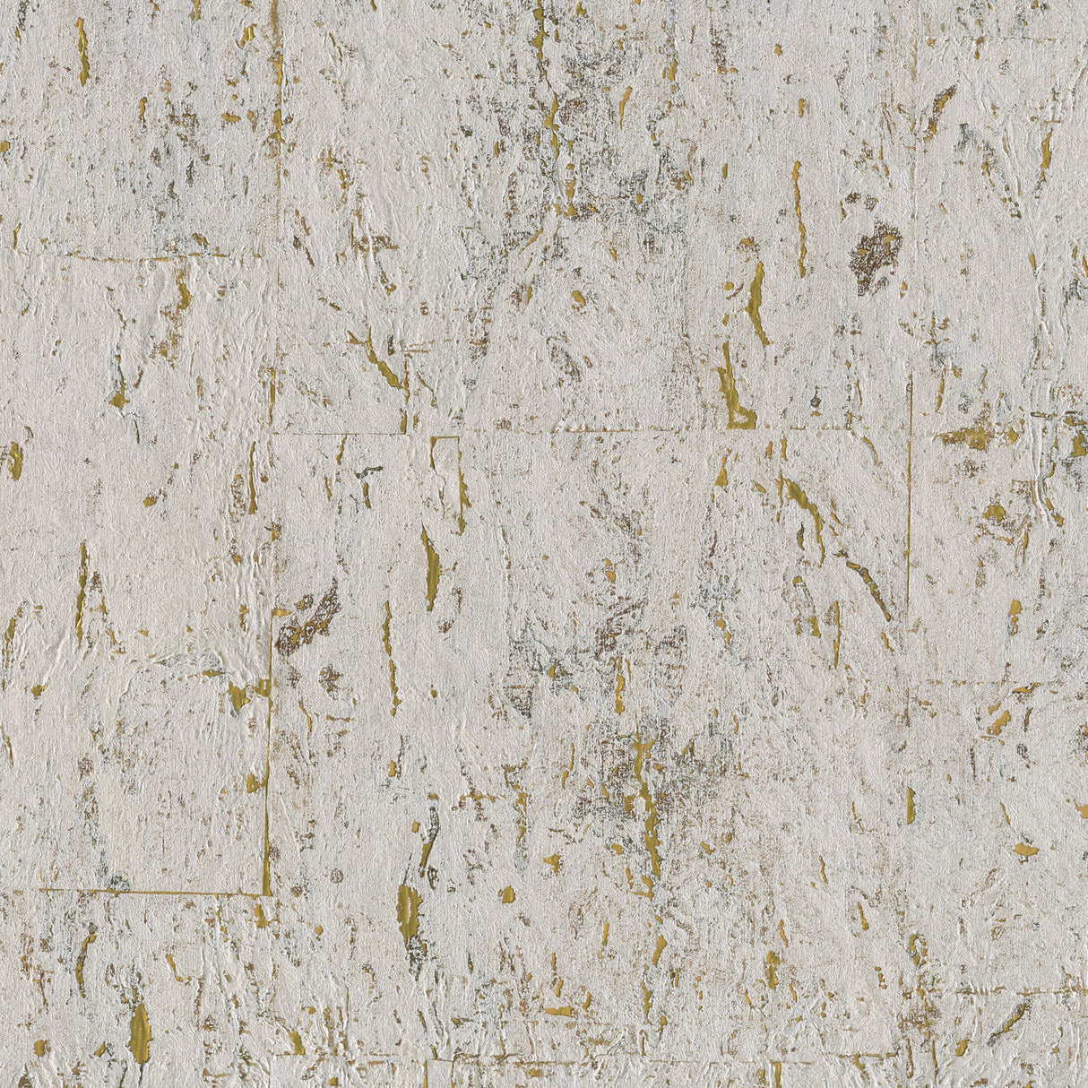 JF Studio 94-WS121 9084 Wallcovering - Eade's Wallpaper & Fabric