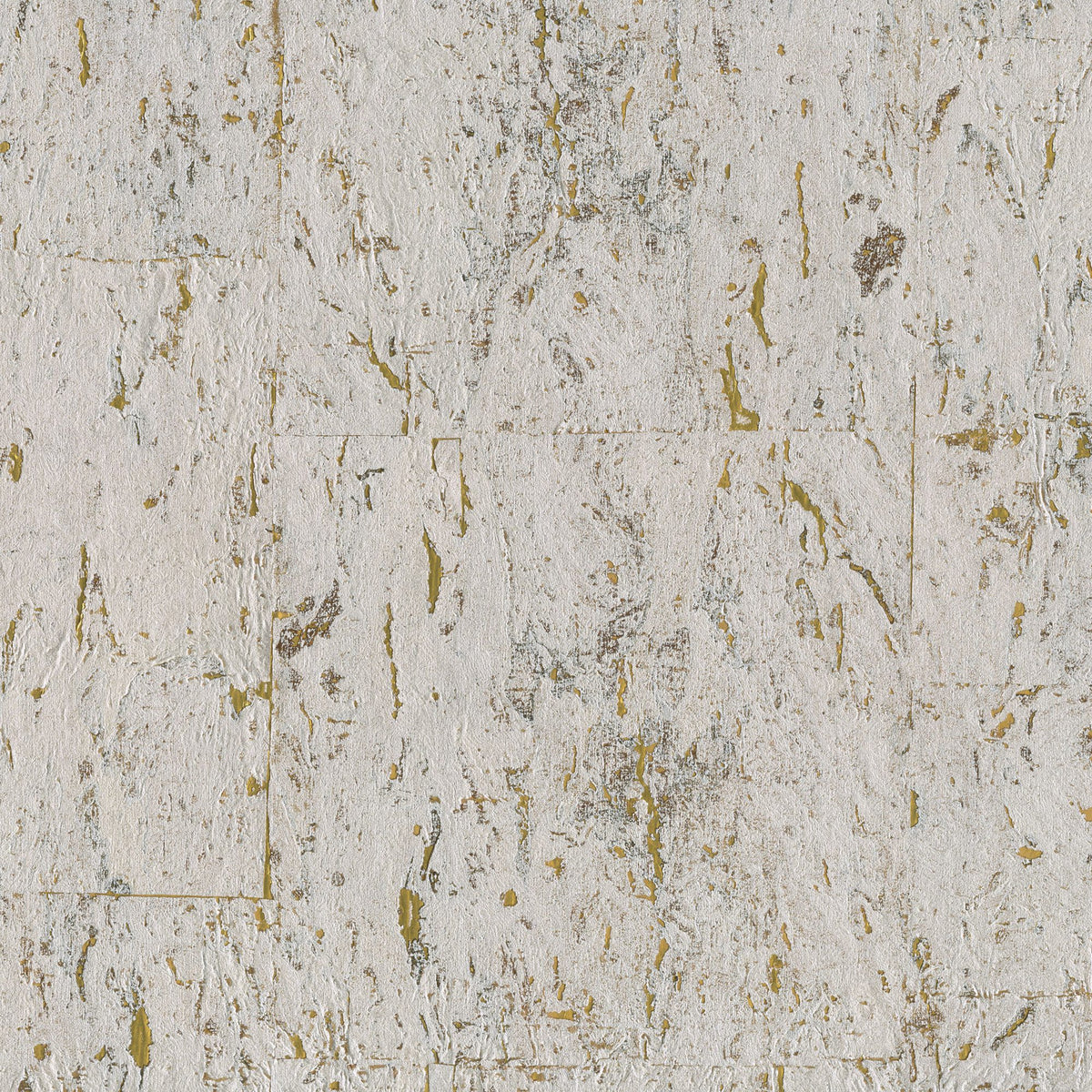 JF Fabrics 94-WS121 9084 Wallpaper