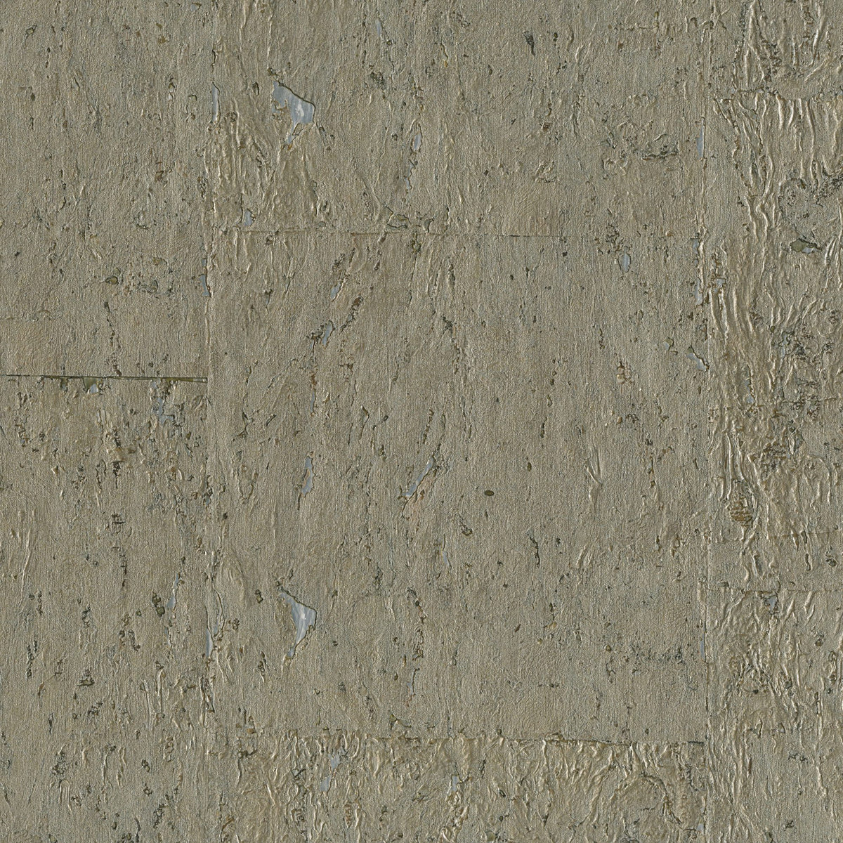 JF Fabrics 96-WS121 9084 Wallpaper