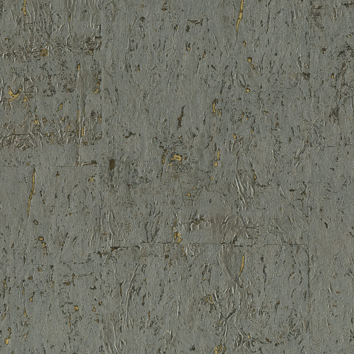 JF Studio 97-WS121 9084 Wallcovering - Eade's Wallpaper & Fabric
