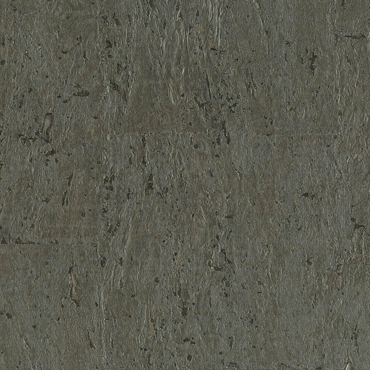 JF Fabrics 98-WS121 9084 Wallpaper