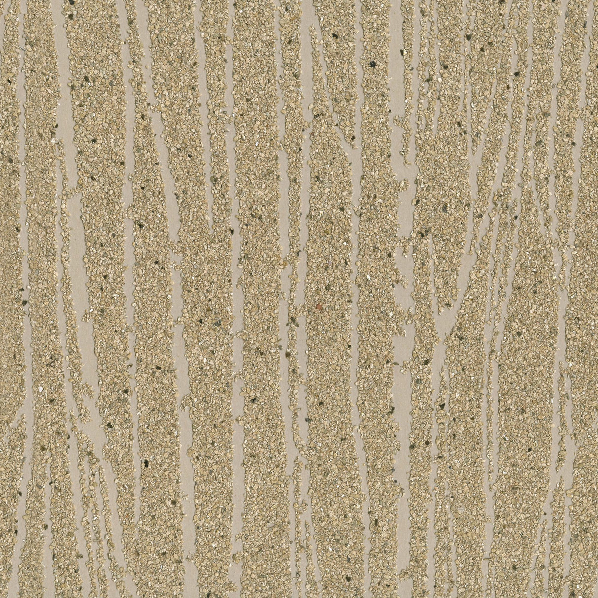 JF Studio 14-WS121 9085 Wallcovering - Eade's Wallpaper & Fabric