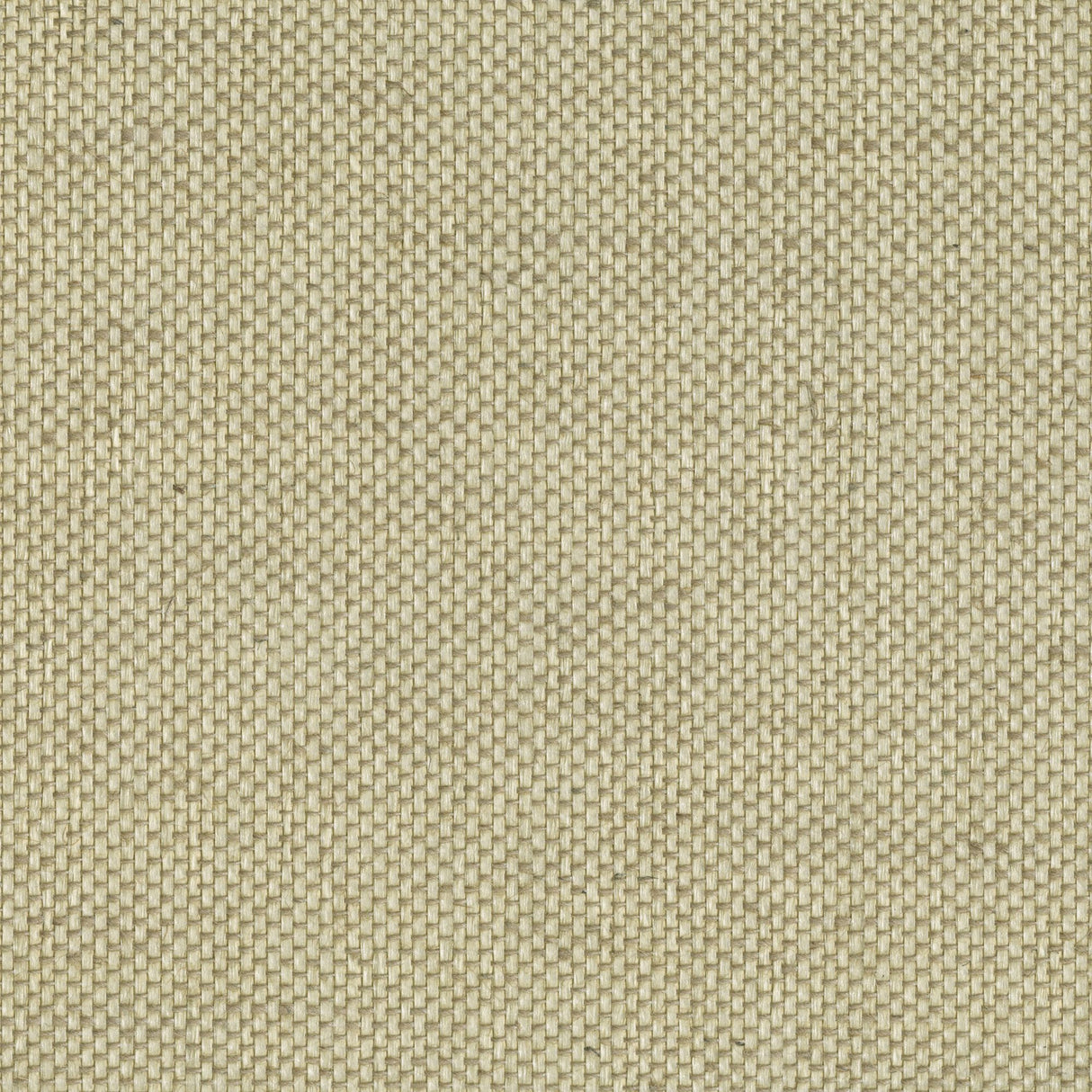 JF Studio 33-WS121 9086 Wallcovering - Eade's Wallpaper & Fabric