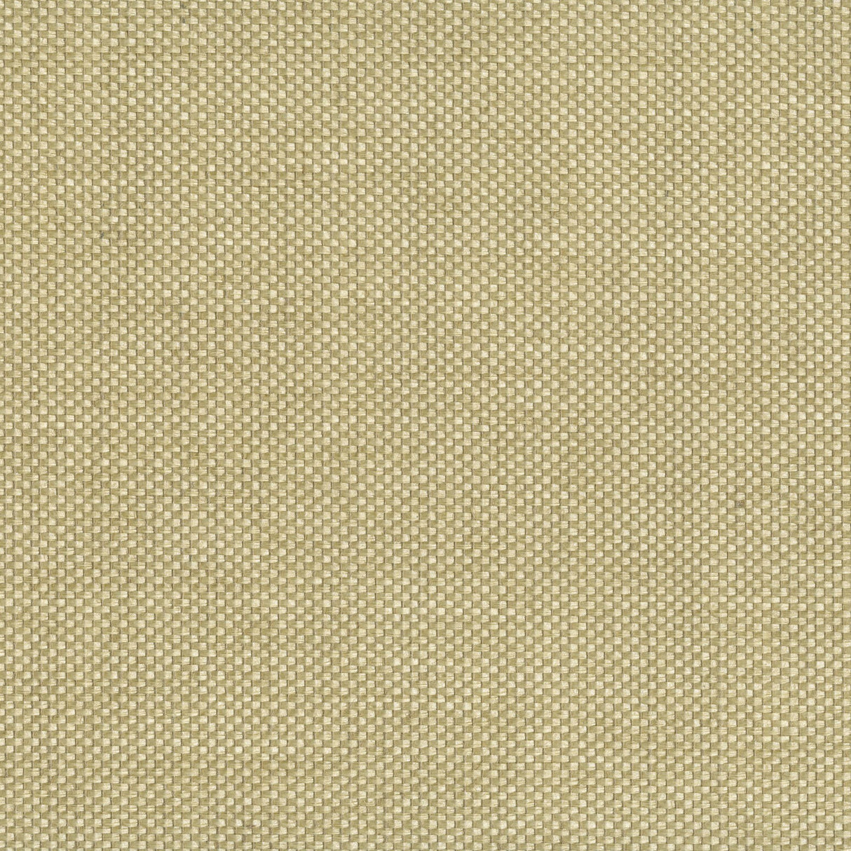 JF Studio 17-WS121 9087 Wallcovering - Eade's Wallpaper & Fabric