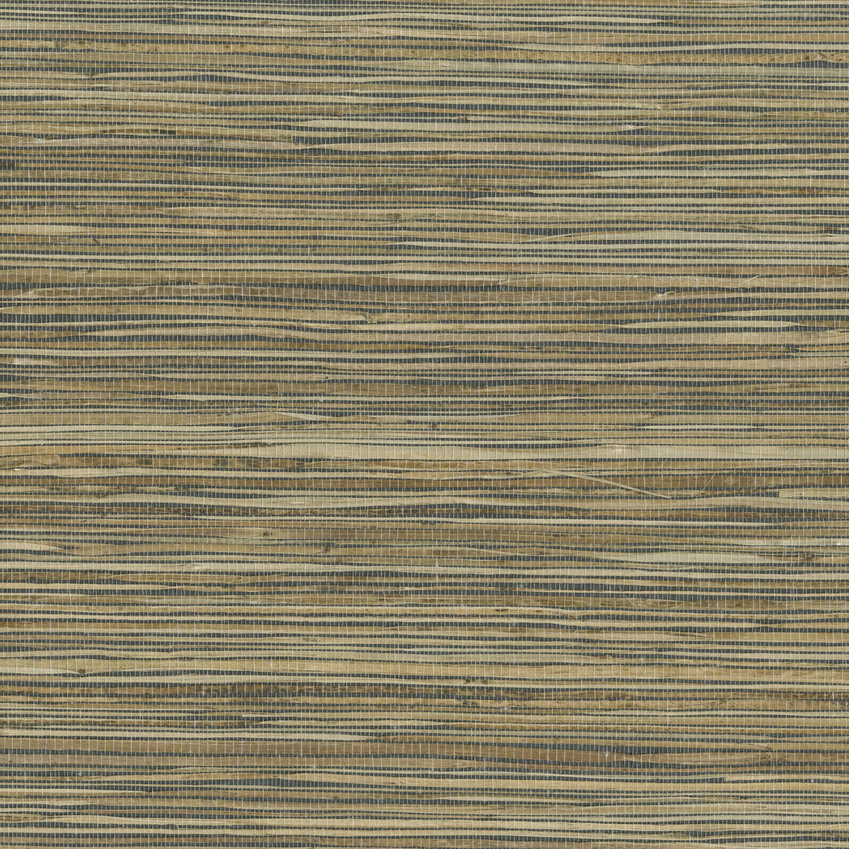 JF Studio 35-WS121 9088 Wallcovering - Eade's Wallpaper & Fabric