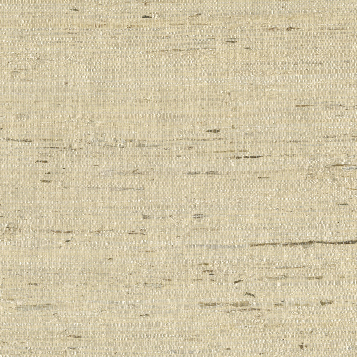 JF Studio 11-WS121 9089 Wallcovering - Eade's Wallpaper & Fabric