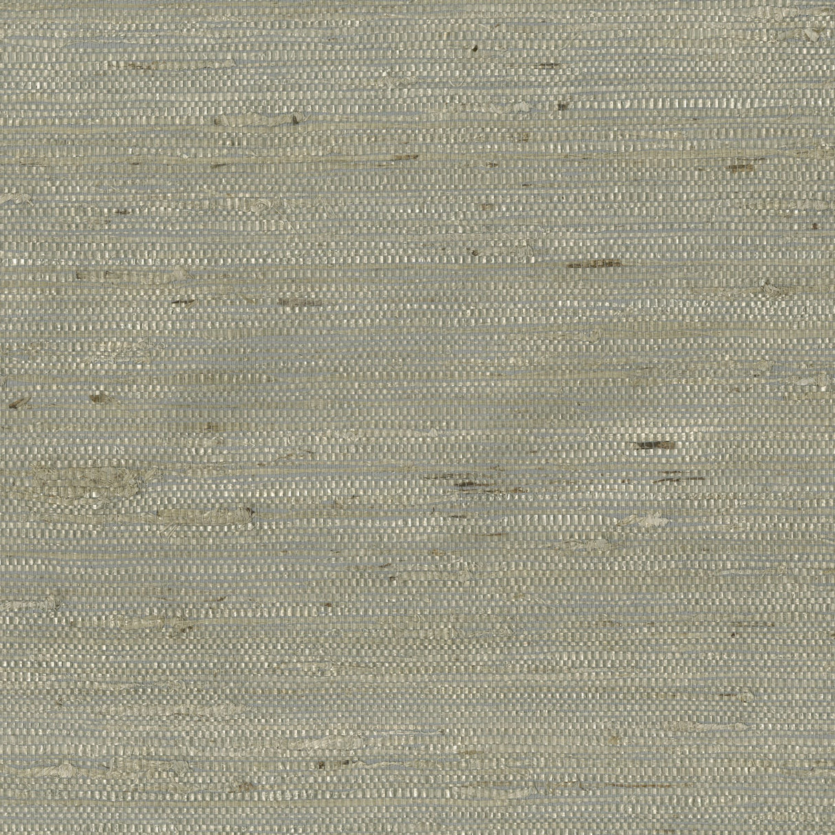 JF Studio 71-WS121 9089 Wallcovering - Eade's Wallpaper & Fabric