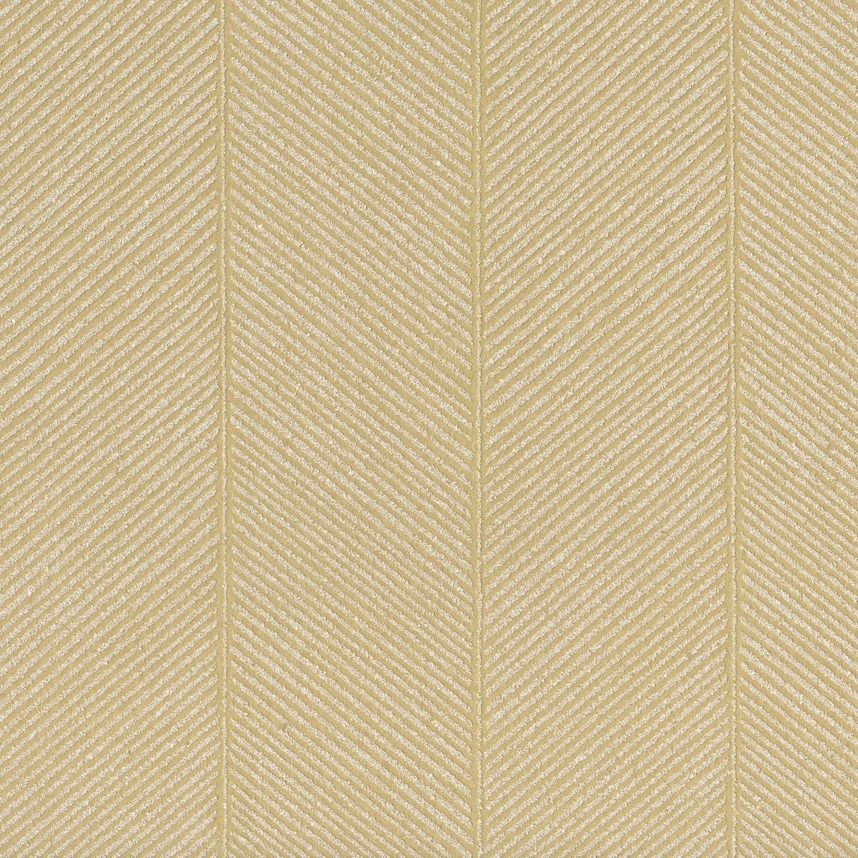 JF Studio 16-WS121 9091 Wallcovering - Eade's Wallpaper & Fabric