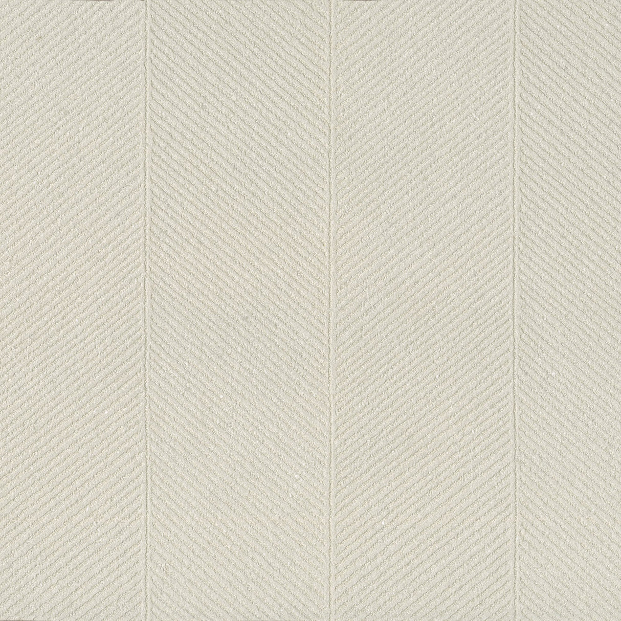 JF Studio 90-WS121 9091 Wallcovering - Eade's Wallpaper & Fabric