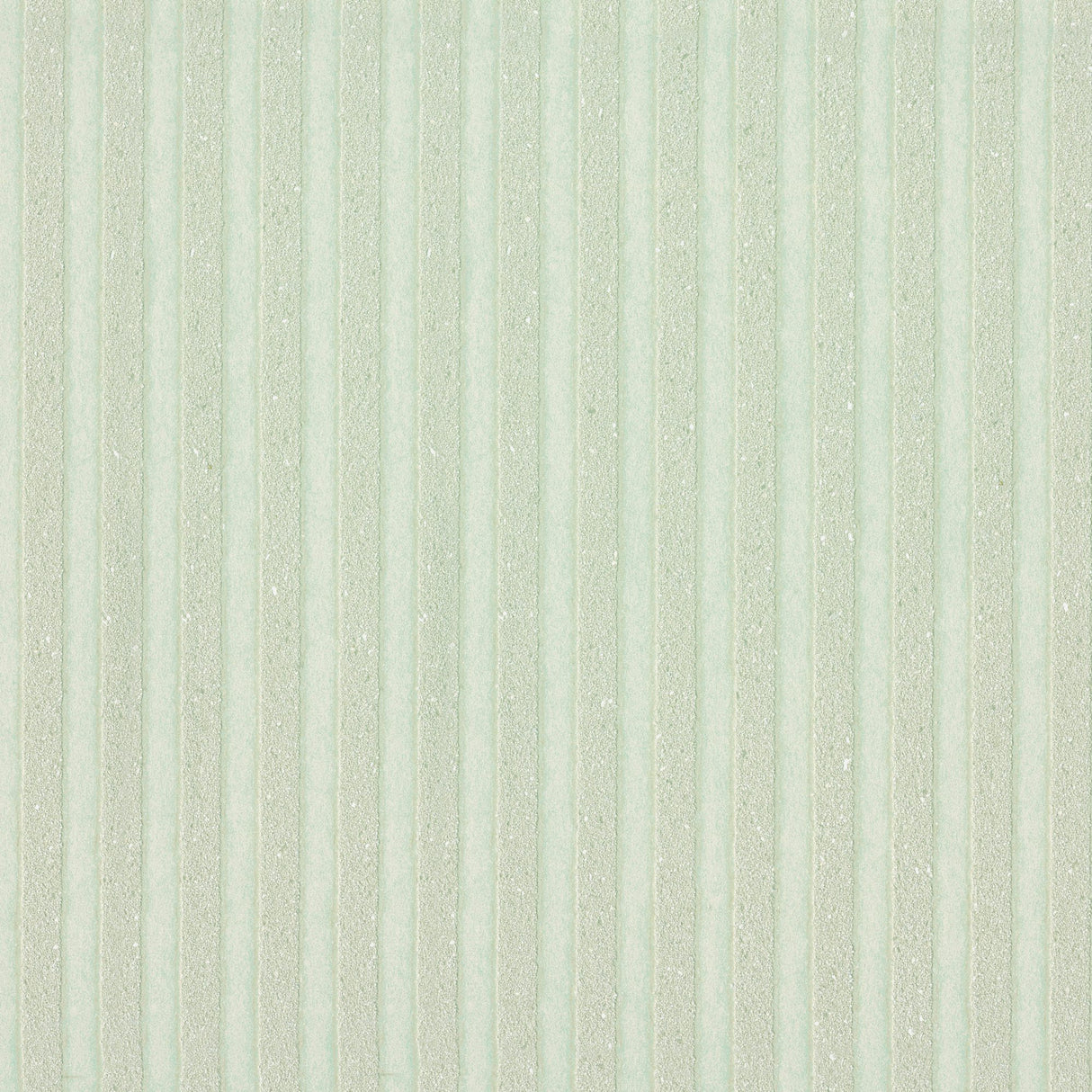 JF Studio 11-WS121 9092 Wallcovering - Eade's Wallpaper & Fabric