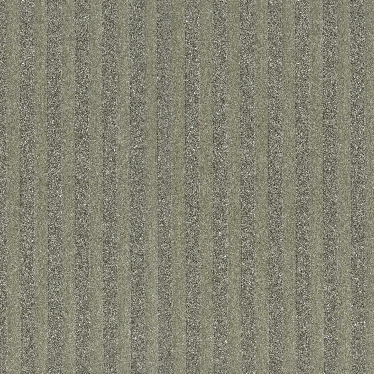 JF Studio 30-WS121 9092 Wallcovering - Eade's Wallpaper & Fabric