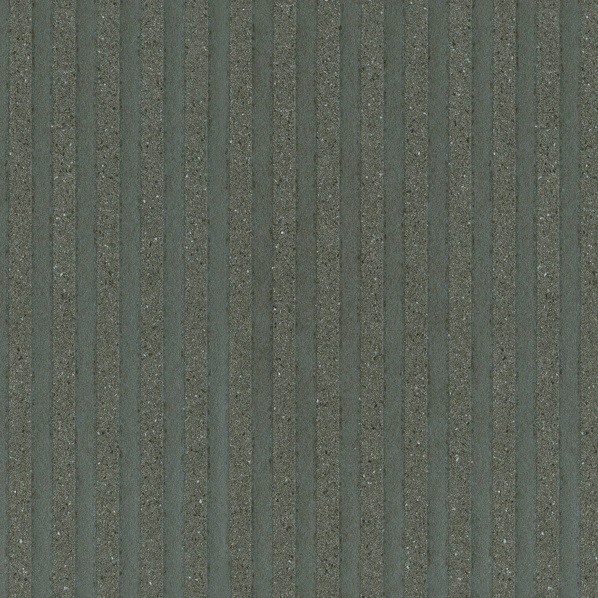 JF Studio 37-WS121 9092 Wallcovering - Eade's Wallpaper & Fabric