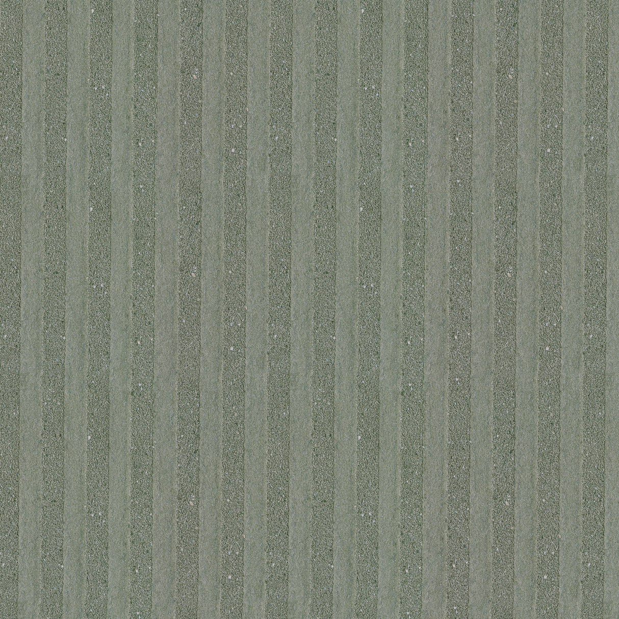 JF Studio 93-WS121 9092 Wallcovering - Eade's Wallpaper & Fabric