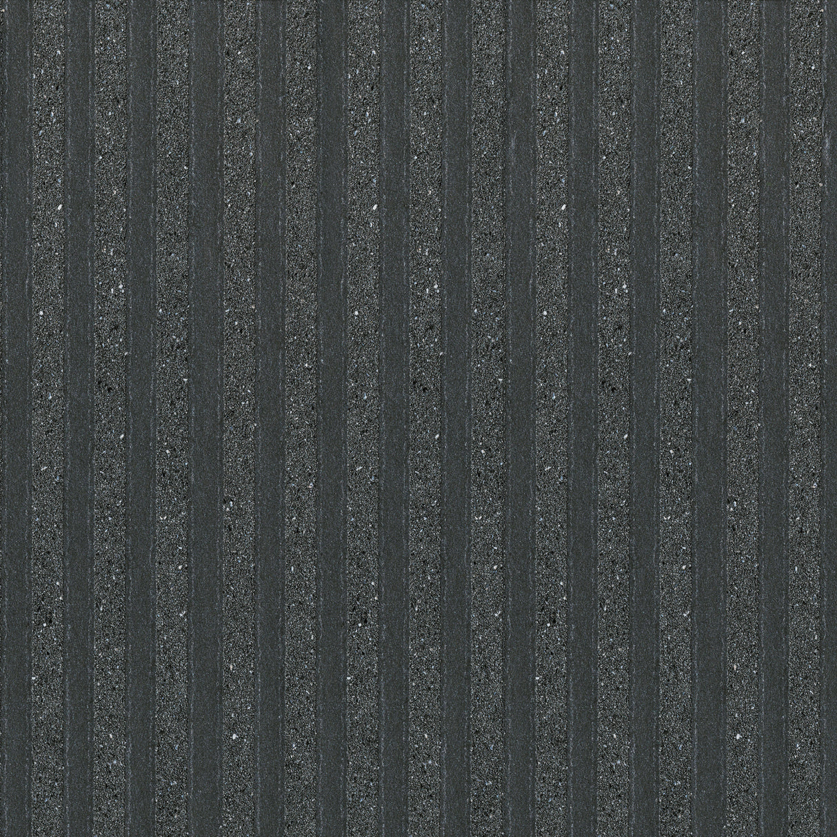 JF Studio 97-WS121 9092 Wallcovering - Eade's Wallpaper & Fabric