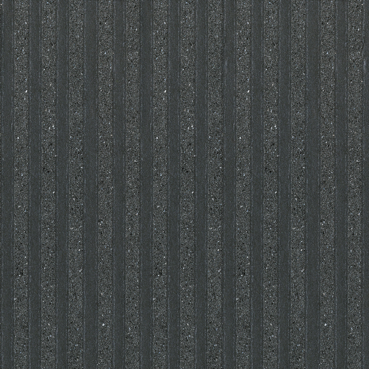 JF Fabrics 97-WS121 9092 Wallpaper