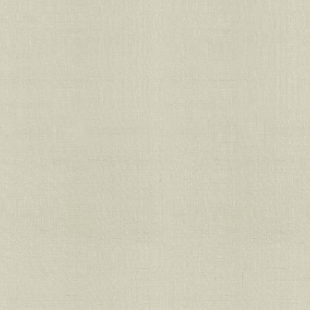 Armani PLAIN FAUST 9093 in Grey Wallpaper - Precious Fibers