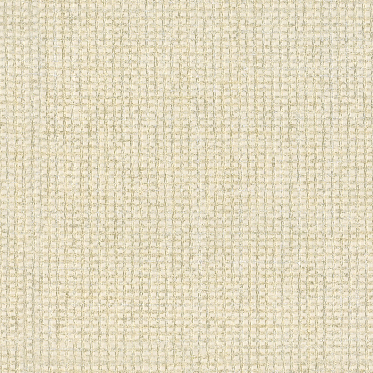JF Studio 20-WS121 9093 Wallcovering - Eade's Wallpaper & Fabric