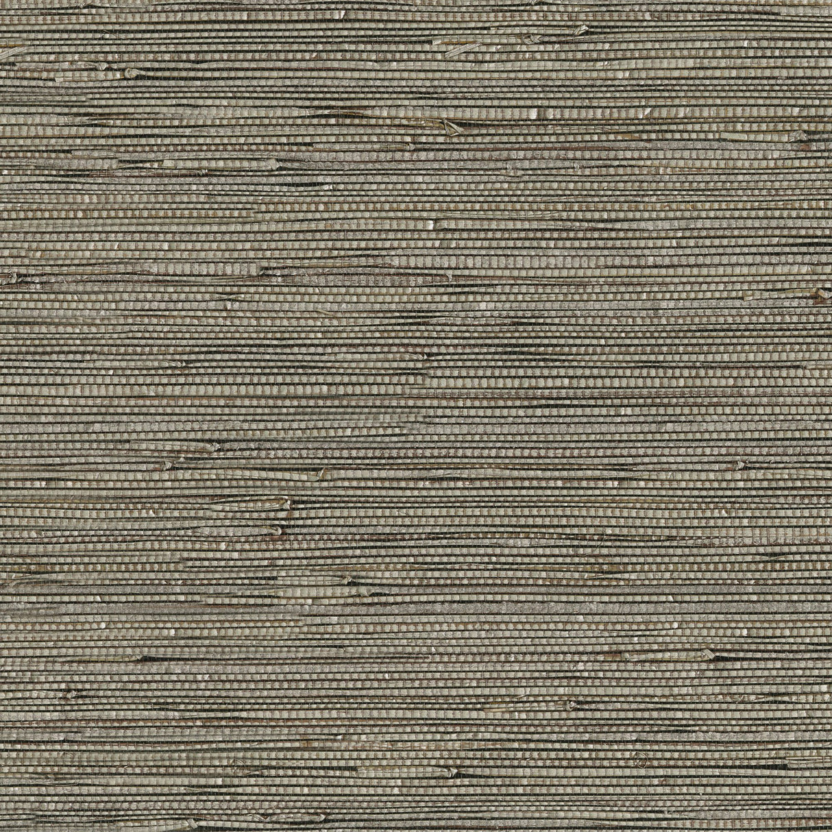 JF Studio 46-WS121 9094 Wallcovering - Eade's Wallpaper & Fabric