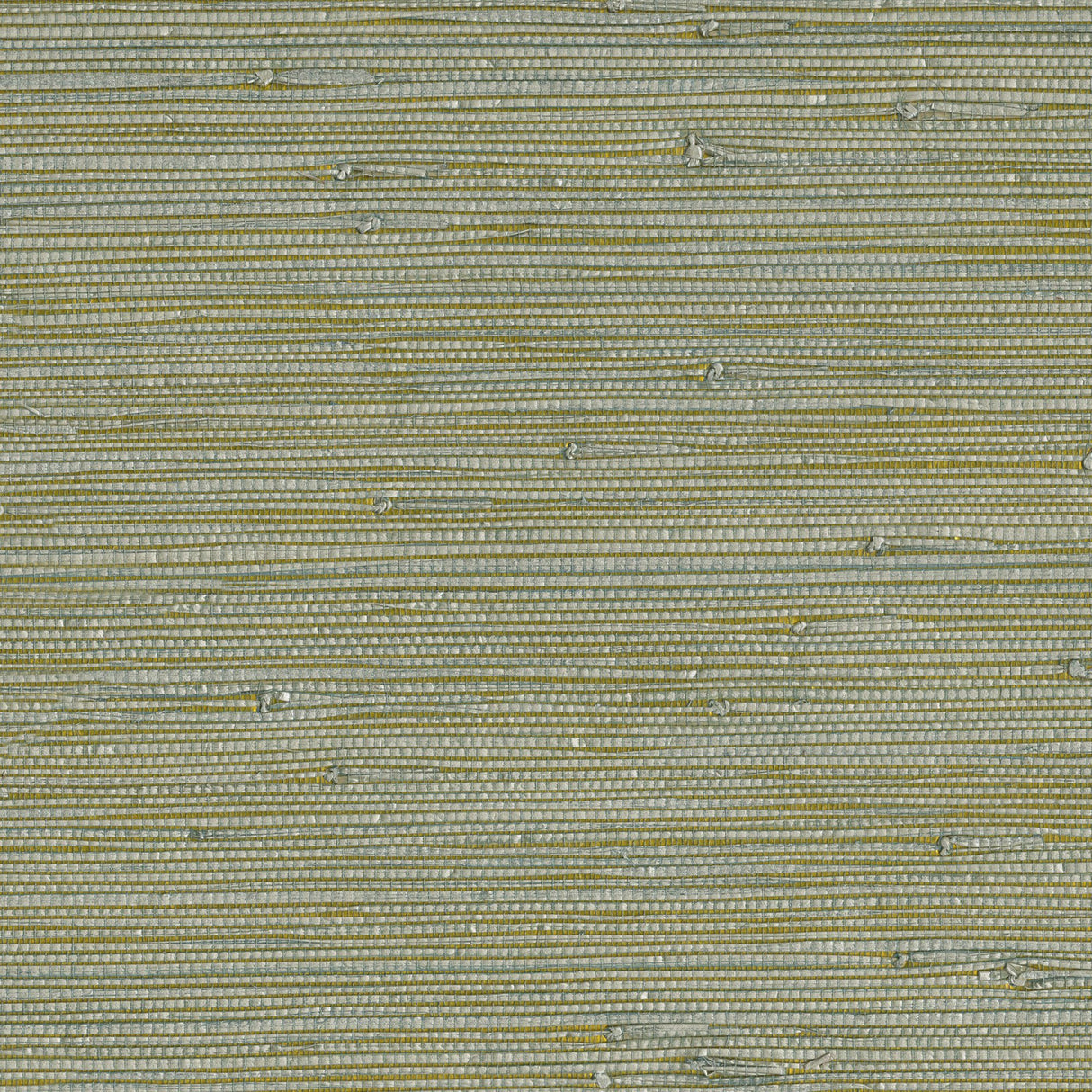 JF Studio 73-WS121 9094 Wallcovering - Eade's Wallpaper & Fabric