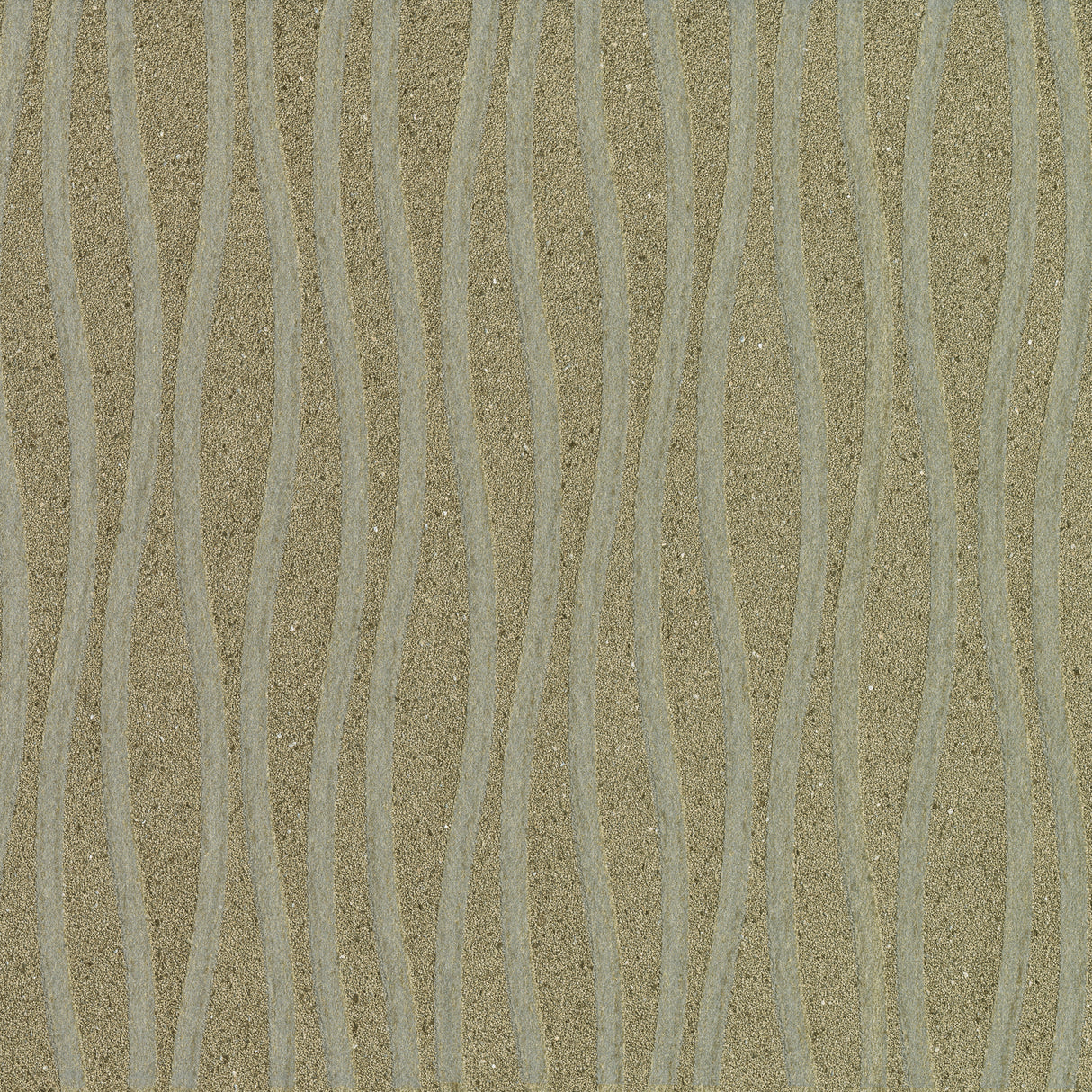 JF Studio 15-WS121 9095 Wallcovering - Eade's Wallpaper & Fabric