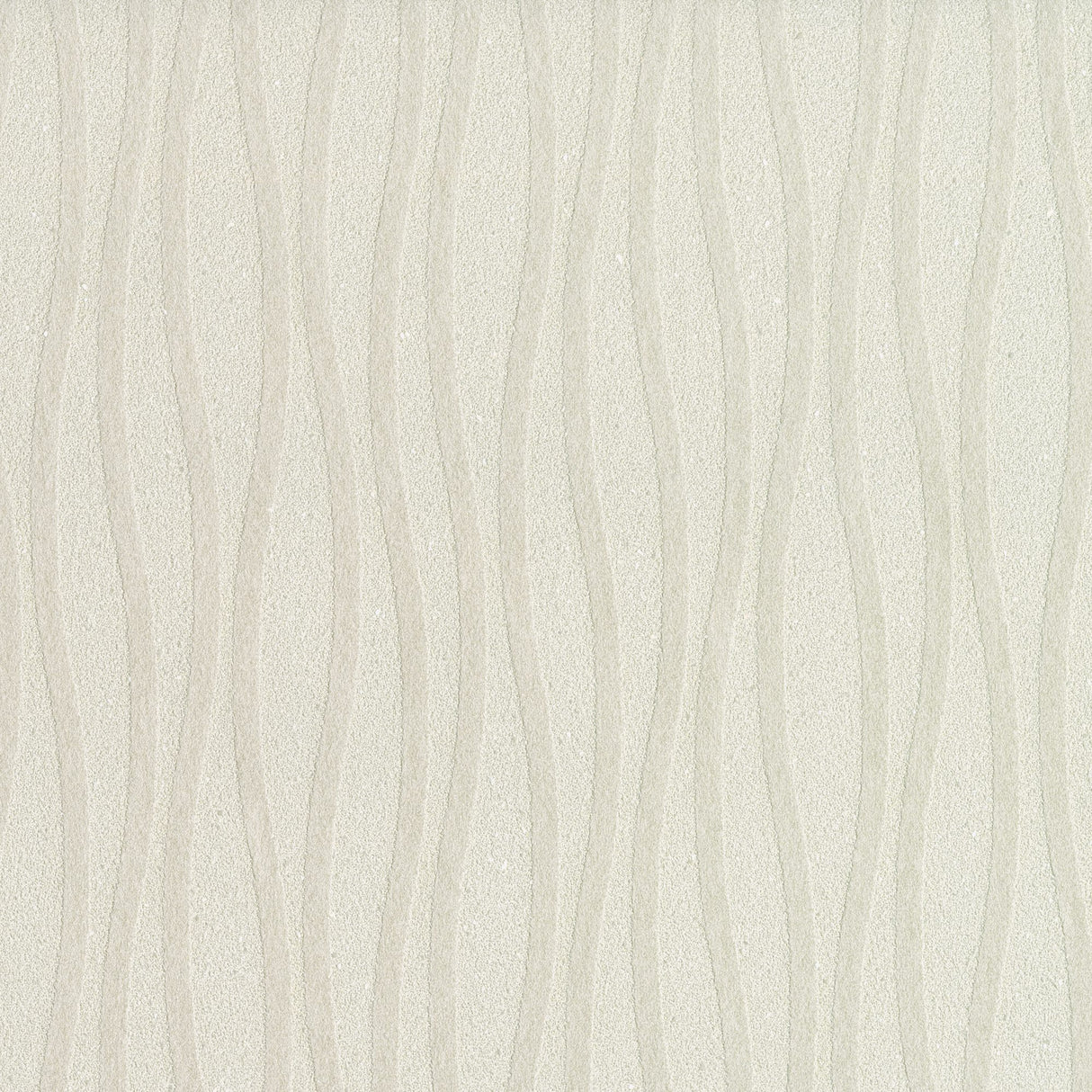 JF Studio 90-WS121 9095 Wallcovering - Eade's Wallpaper & Fabric