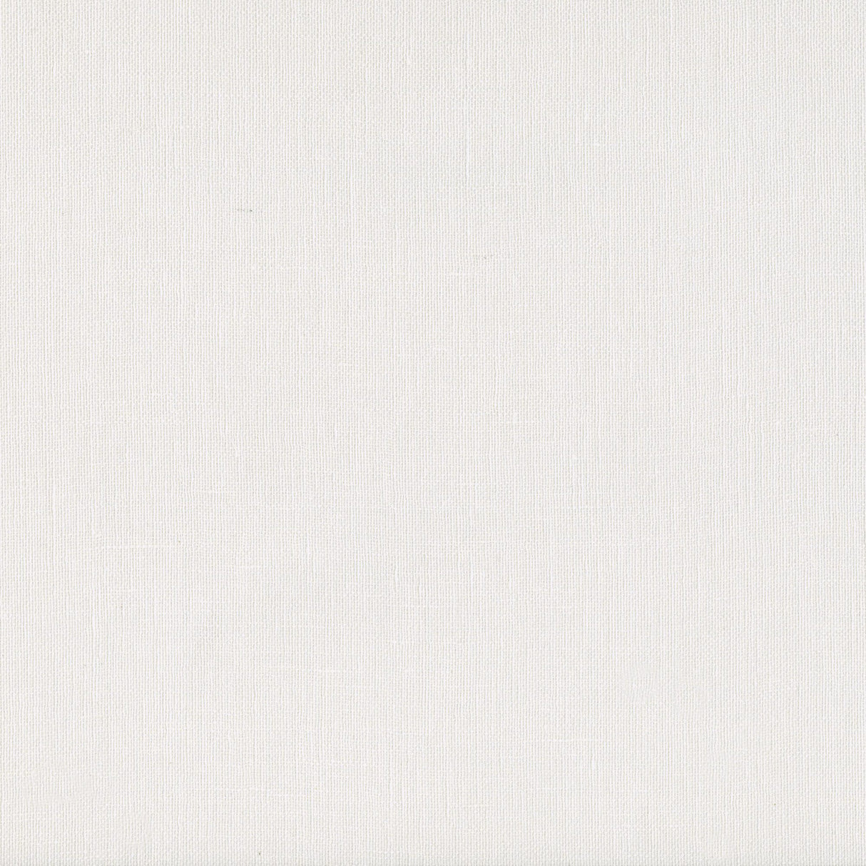 JF Studio 90-WS121 9096 Wallcovering - Eade's Wallpaper & Fabric