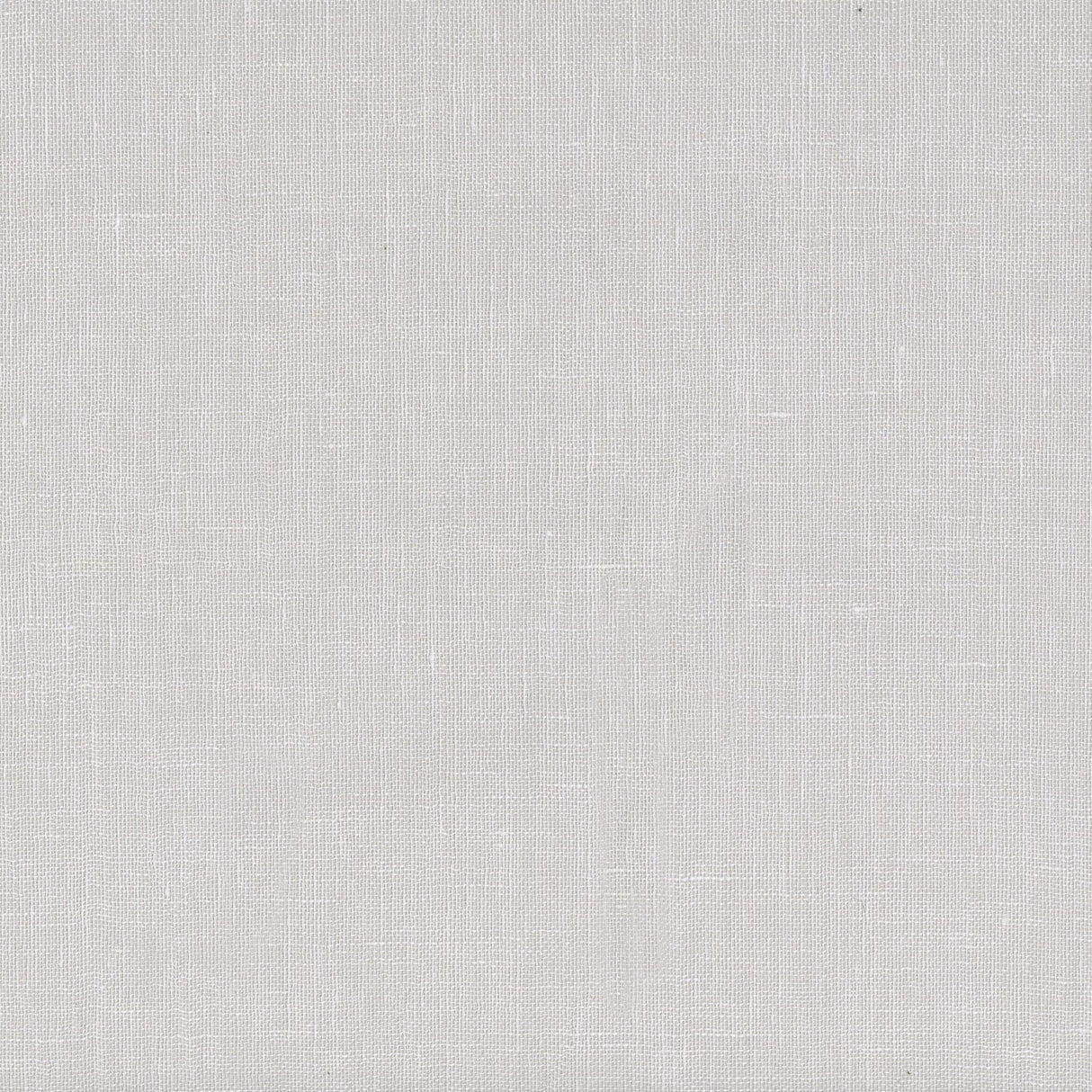 JF Studio 91-WS121 9096 Wallcovering - Eade's Wallpaper & Fabric