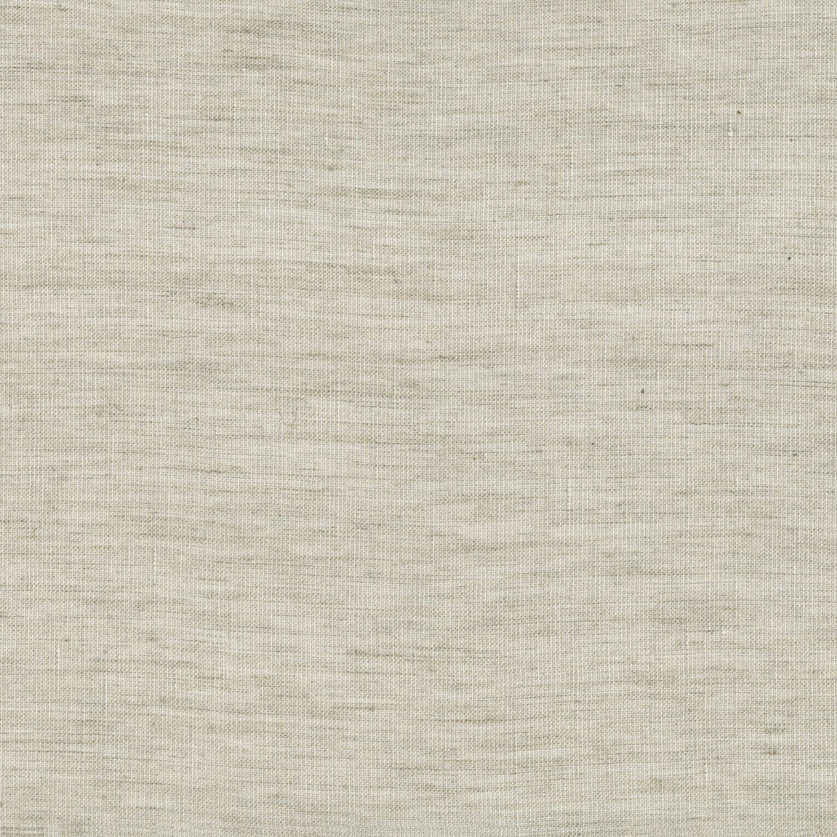 JF Studio 92-WS121 9096 Wallcovering - Eade's Wallpaper & Fabric