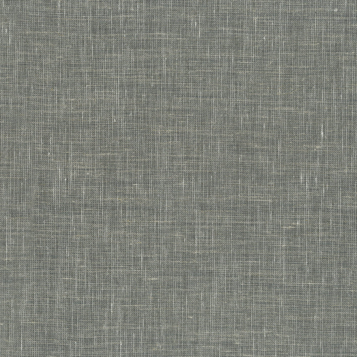 JF Studio 96-WS121 9096 Wallcovering - Eade's Wallpaper & Fabric
