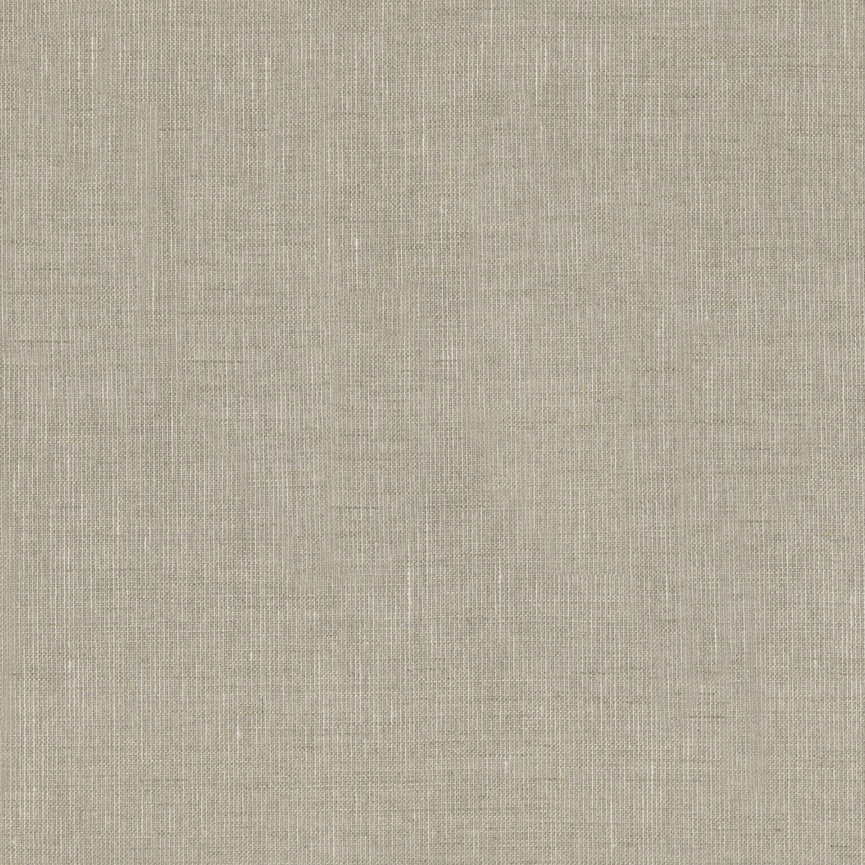 JF Studio 20-WS121 9097 Wallcovering - Eade's Wallpaper & Fabric